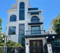 Bảng báo giá xây dựng phần thô của TP HOME