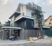 Báo giá xây dựng trọn gói của TP HOME 